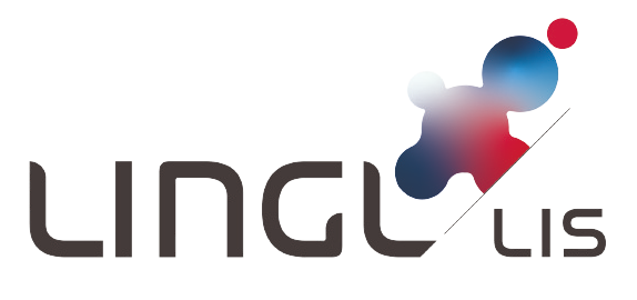 Lingl Us Logo